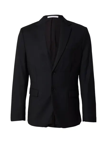 Only & Sons Sako 'ONSKYLE'  čierna