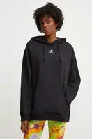 Bavlněná mikina adidas Originals