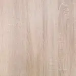 Jídelna Finezja Barva korpusu: Dub - sonoma