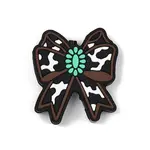 Valentine's Day Silicone Beads