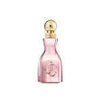 Jimmy Choo I WANT CHOO WITH LOVE  parfémová voda 40 ml