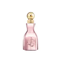 Jimmy Choo I WANT CHOO WITH LOVE  parfémová voda 40 ml