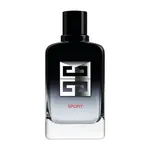 Givenchy GENTLEMAN SOCIETY EDP SPORT  parfémová voda 100 ml