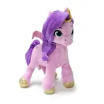 MY LITTLE PONY Pipp plyšová hračka 30cm