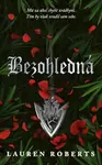 Bezohledná - Lauren Roberts