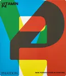 Vitamin P4 - Phaidon Editors