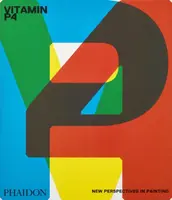 Vitamin P4 - Phaidon Editors