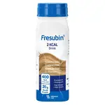FRESUBIN Pro drink cappuccino příchuť 4 x 200 ml