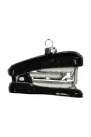 Závěsná dekorace home & lifestyle