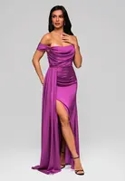 Edoti Evening dress LA-OM-DL