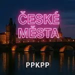 ppkpp – ČESKÉ MĚSTA