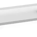 HOBIS rektifikace NH 400 800 50