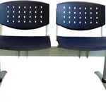 lavice, multisedák IMP 130/2, 2 místná