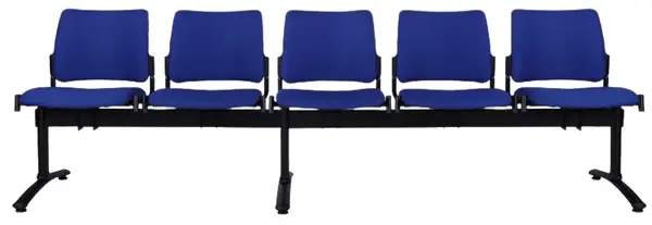 ANTARES pětimístná lavice 2175 ROCKY