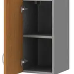 HOBIS kuchyň KUHD 30 L