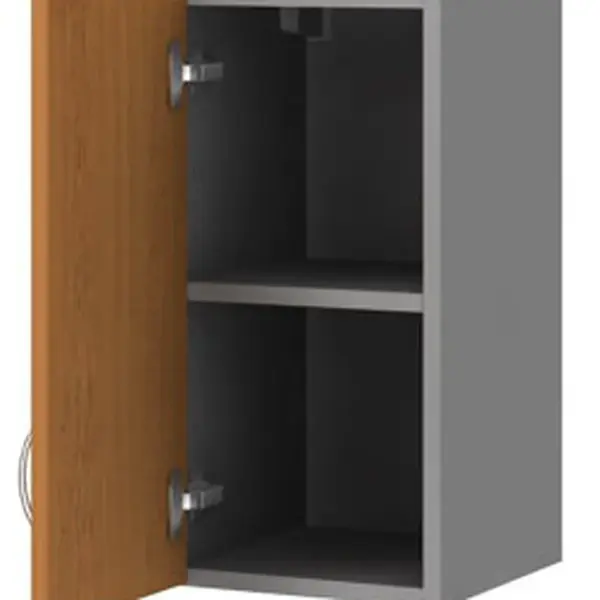 HOBIS kuchyň KUHD 30 L