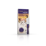 Happy Snack by FELIWAY Kuracie