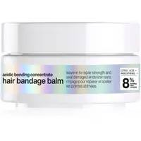 Redken Acidic Bonding Concentrate obnovující balzám na roztřepené konečky vlasů 75 ml