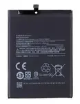 Baterie Xiaomi BP4U 5400mAh pro Xiaomi 15, (OEM)