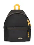 EASTPAK Batoh  čierna