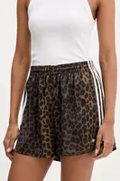 Kraťasy adidas Originals Stn Shorts