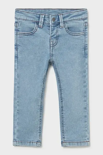 Dětské rifle Mayoral