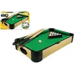 Hra Stolní Biliard 40 cm