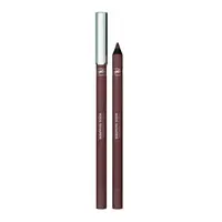 Yves Saint Laurent YSL Lovenude Lip Liner konturka na rty - 109 SIENNA REBEL 1,2 g