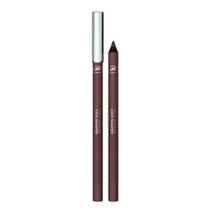 Yves Saint Laurent YSL Lovenude Lip Liner konturka na rty - 109 SIENNA REBEL 1,2 g
