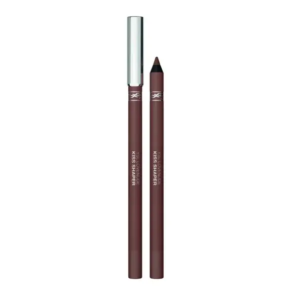 Yves Saint Laurent YSL Lovenude Lip Liner konturka na rty - 109 SIENNA REBEL 1,2 g