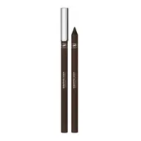 Yves Saint Laurent YSL Lovenude Lip Liner konturka na rty - 110 ESPRESSO DREAMS 1,2 g