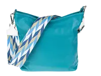 NovaKabelka.cz Amalia Smeralda I