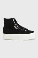 Kecky Superga