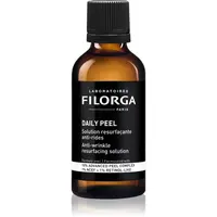 FILORGA DAILY PEEL ANTI-WRINKLE peeling proti vráskám 50 ml