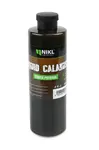 Nikl tekutá potrava calanus 250 ml