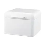 Chlebník Dorre Bella