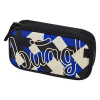 Školní penál etue Variety