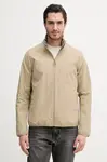 Barbour Obojstranná bunda Barbour