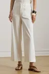 Lauren Ralph Lauren  Rifle