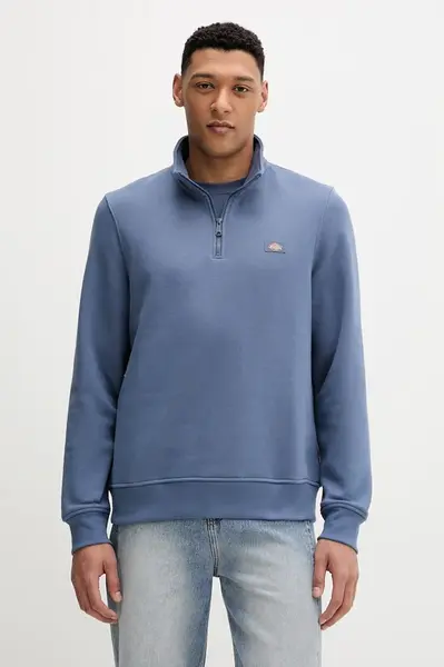 Dickies Mikina Dickies