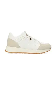 Mexx Tenisky Mexx TIARA RARE Sneaker