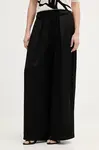 DKNY Nohavice Dkny