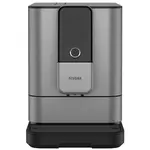 Automatický kávovar NIVONA NIVO 8103