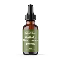 Maitake Tinktúra 50ml