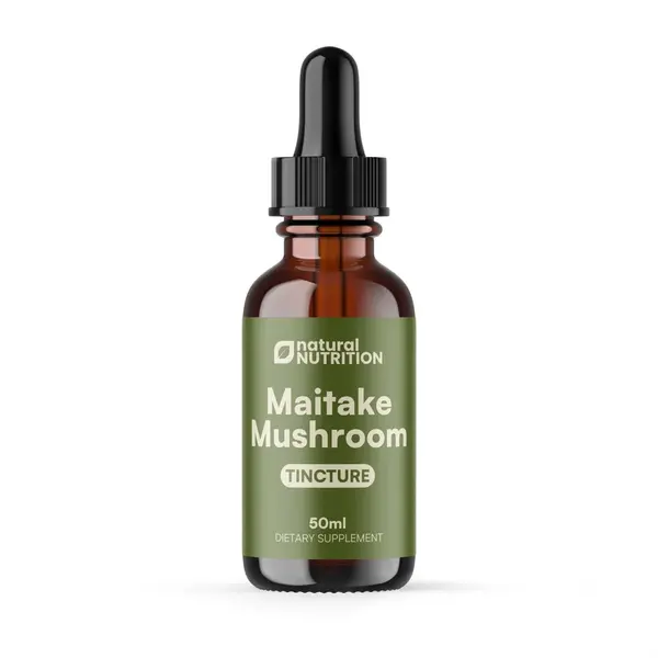 Maitake Tinktúra 50ml