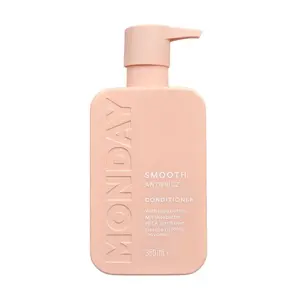 Monday Smooth kondicionér 350 ml