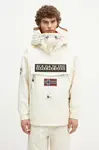 Bunda Napapijri Skidoo 1990