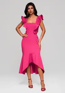 Edoti Evening dress LA-OM-DL