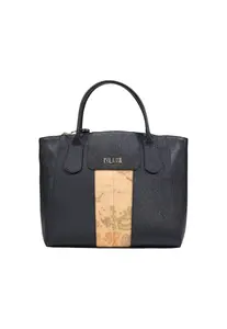 Alviero Martini Prima Classe kabelka