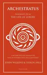 Archestratus - John Wilkins, Shaun Hill